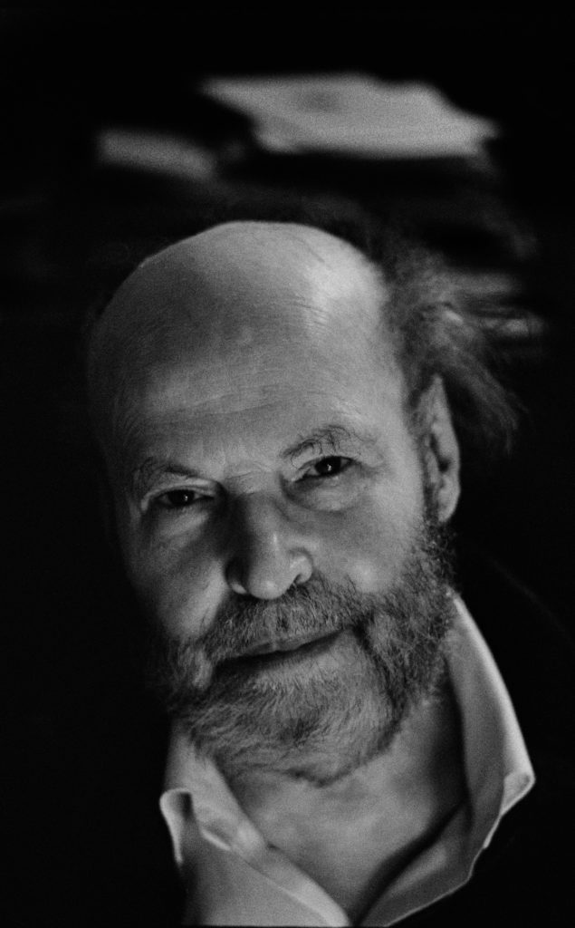 Allan Pettersson Portrait, Lindberg, Allan Pettersson Symphony 5 and 7 review