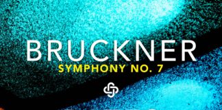 Bruckner 7 Honeck review